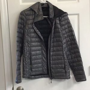 32 Degrees Heat jacket M